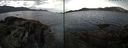 ./images/rivers-inlet/ethel/20220601/ethel20220601_081447.jpg