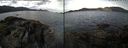 ./images/rivers-inlet/ethel/20220601/ethel20220601_081947.jpg