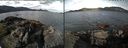 ./images/rivers-inlet/ethel/20220601/ethel20220601_082447.jpg