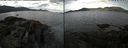 ./images/rivers-inlet/ethel/20220601/ethel20220601_082947.jpg