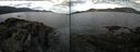 ./images/rivers-inlet/ethel/20220601/ethel20220601_083947.jpg