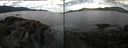 ./images/rivers-inlet/ethel/20220601/ethel20220601_084447.jpg