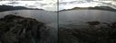 ./images/rivers-inlet/ethel/20220601/ethel20220601_084947.jpg