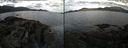 ./images/rivers-inlet/ethel/20220601/ethel20220601_085447.jpg