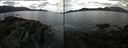 ./images/rivers-inlet/ethel/20220601/ethel20220601_085947.jpg