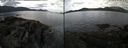 ./images/rivers-inlet/ethel/20220601/ethel20220601_090947.jpg