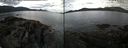 ./images/rivers-inlet/ethel/20220601/ethel20220601_091447.jpg