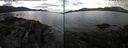 ./images/rivers-inlet/ethel/20220601/ethel20220601_091947.jpg