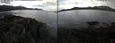 ./images/rivers-inlet/ethel/20220601/ethel20220601_092447.jpg