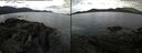 ./images/rivers-inlet/ethel/20220601/ethel20220601_092947.jpg