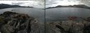./images/rivers-inlet/ethel/20220601/ethel20220601_094447.jpg