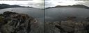 ./images/rivers-inlet/ethel/20220601/ethel20220601_101447.jpg