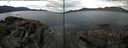./images/rivers-inlet/ethel/20220601/ethel20220601_101947.jpg