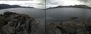 ./images/rivers-inlet/ethel/20220601/ethel20220601_102447.jpg
