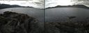 ./images/rivers-inlet/ethel/20220601/ethel20220601_104447.jpg