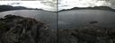 ./images/rivers-inlet/ethel/20220601/ethel20220601_105447.jpg