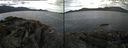./images/rivers-inlet/ethel/20220601/ethel20220601_105947.jpg
