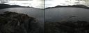 ./images/rivers-inlet/ethel/20220601/ethel20220601_111447.jpg