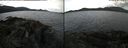 ./images/rivers-inlet/ethel/20220601/ethel20220601_114947.jpg