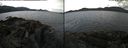 ./images/rivers-inlet/ethel/20220601/ethel20220601_115447.jpg