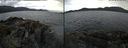 ./images/rivers-inlet/ethel/20220601/ethel20220601_123947.jpg