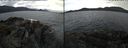 ./images/rivers-inlet/ethel/20220601/ethel20220601_124447.jpg