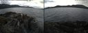 ./images/rivers-inlet/ethel/20220601/ethel20220601_125447.jpg