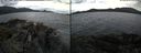 ./images/rivers-inlet/ethel/20220601/ethel20220601_125947.jpg