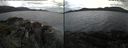 ./images/rivers-inlet/ethel/20220601/ethel20220601_131447.jpg