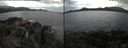 ./images/rivers-inlet/ethel/20220601/ethel20220601_131947.jpg