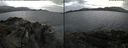 ./images/rivers-inlet/ethel/20220601/ethel20220601_132447.jpg