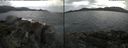 ./images/rivers-inlet/ethel/20220601/ethel20220601_132947.jpg