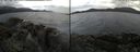 ./images/rivers-inlet/ethel/20220601/ethel20220601_133947.jpg