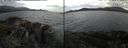 ./images/rivers-inlet/ethel/20220601/ethel20220601_134447.jpg