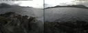 ./images/rivers-inlet/ethel/20220601/ethel20220601_134947.jpg