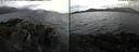 ./images/rivers-inlet/ethel/20220601/ethel20220601_135447.jpg
