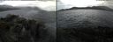 ./images/rivers-inlet/ethel/20220601/ethel20220601_135947.jpg