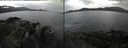 ./images/rivers-inlet/ethel/20220601/ethel20220601_142947.jpg