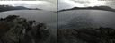 ./images/rivers-inlet/ethel/20220601/ethel20220601_143947.jpg