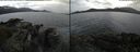 ./images/rivers-inlet/ethel/20220601/ethel20220601_144447.jpg