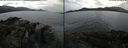 ./images/rivers-inlet/ethel/20220601/ethel20220601_144947.jpg