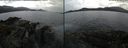 ./images/rivers-inlet/ethel/20220601/ethel20220601_145447.jpg