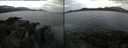 ./images/rivers-inlet/ethel/20220601/ethel20220601_145947.jpg