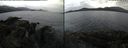 ./images/rivers-inlet/ethel/20220601/ethel20220601_150947.jpg