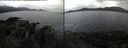 ./images/rivers-inlet/ethel/20220601/ethel20220601_151447.jpg