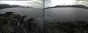 ./images/rivers-inlet/ethel/20220601/ethel20220601_152447.jpg