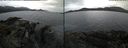 ./images/rivers-inlet/ethel/20220601/ethel20220601_152947.jpg