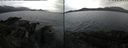 ./images/rivers-inlet/ethel/20220601/ethel20220601_154447.jpg