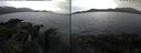 ./images/rivers-inlet/ethel/20220601/ethel20220601_154947.jpg