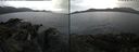 ./images/rivers-inlet/ethel/20220601/ethel20220601_155447.jpg